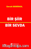 Bir Şiir Bir Sevda