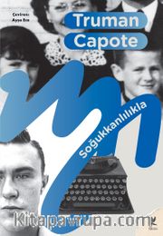Soğukkanlılıkla