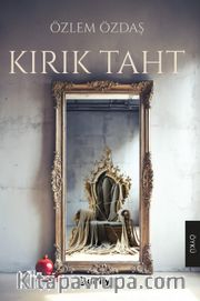 Kırık Taht