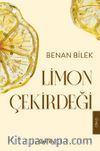 Limon Çekirdeği