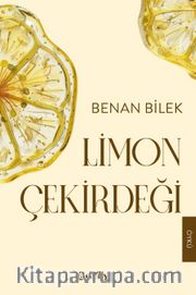 Limon Çekirdeği
