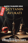 Sus Artık Şeytanın Avukatı