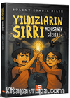 Yıldızların Sırrı Medusa'nın Gözleri