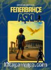 Fenerbahçe Aşkı