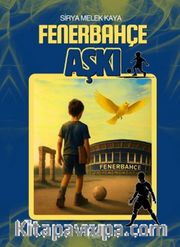 Fenerbahçe Aşkı
