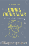 Sanal Bağımlılık & Dijital Diyet Programı