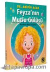 Feyza'nın Mutlu Gülüşü