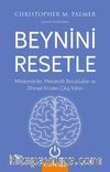 Beynini Resetle & Mitokondriler, Metabolik Bozukluklar ve Zihinsel Krizden Çıkış Yolları