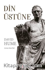 Din Üstüne