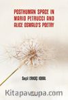 Posthuman Space In Mario Petrucci And Alice Oswald's Poetry