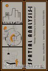 Spatial Analysis I: Spatial Dimensions in Design Thinking 