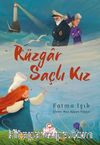 Rüzgar Saçlı Kız