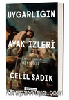Uygarlığın Ayak İzleri - Batı Resim Sanatında Mitoloji