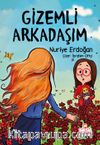 Gizemli Arkadaşım