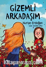 Gizemli Arkadaşım