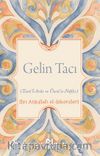 Gelin Tacı