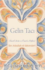 Gelin Tacı
