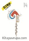 Sıyrık Şiir Dergisi Sayı:14