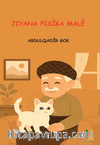 Jîyana Pisika Malê