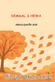Demsal Û Heva