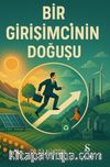 Bir Girişimcinin Doğuşu