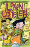 L'nin Listeleri