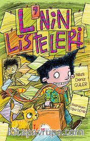 L'nin Listeleri