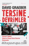 Tersine Devrimler