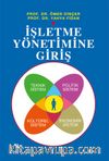 İşletme Yönetimine Giriş (Ekonomik Baskı)