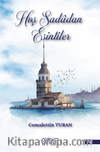Hoş Sadadan Esintiler