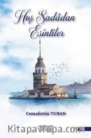 Hoş Sadadan Esintiler