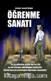 Öğrenme Sanatı