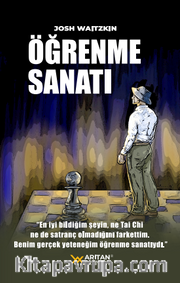 Öğrenme Sanatı