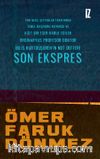 Son Ekspres & Yeni Nesil Şeytanlar Tarafından Temel Başvuru Kaynağı ve Kült Bir Eser Kabul Edilen Ordinaryus ProfesörDoktor İblis Kurtdüşüren'in Not Defteri 