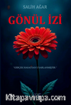 Gönül İzi