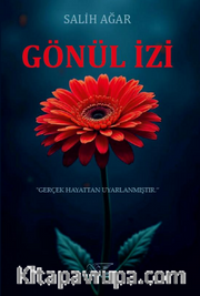 Gönül İzi