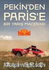 Pekin'den Paris'e Bir Yarış Macerası