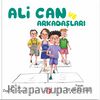 Ali Can ve Arkadaşları