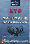 LYS Matematik Soru Bankası