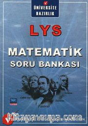 LYS Matematik Soru Bankası