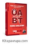 2026 MEB AGS ÖABT Türk Dili ve Edebiyatı Öğretmenliği Yeni Türk Edebiyatı Konu Anlatımı
