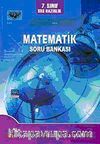 7. Sınıf SBS Hazırlık  Matematik Soru Bankası