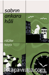 Sabrın Ankara Hali