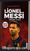 Lionel Messi (Futbolun En İyileri)