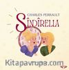 Sîndîrella