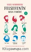 Felsefenin Kısa Tarihi