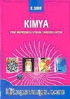 9. Sınıf Kimya Yeni Müfredata Uygun Yardımcı Kitap