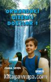 Ormandaki Gizemli Dostlar 1