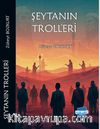 Şeytanın Trolleri