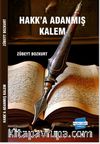 Hakk'a Adanmış Kalem